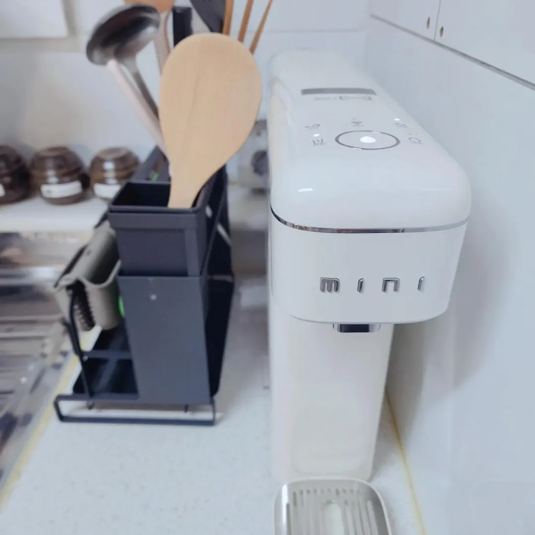 Apartmán Jb Stay#Hongdae & Sinchon 10Min#Double Room Soul