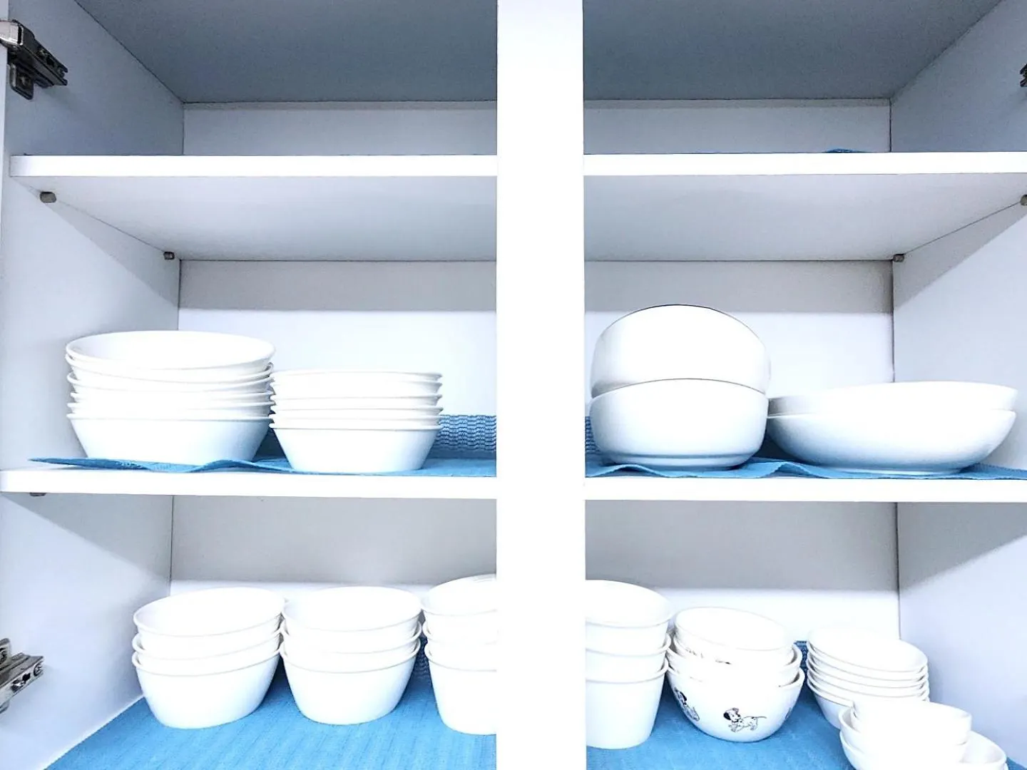 Jb Stay#Hongdae & Sinchon 10Min#Double Room Seoul Apartment